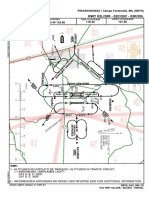 (Vac) Rwy 02L/20R - 02C/20C - 02R/20L: e X S A D A