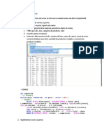 Actividad 7 - Cursor 2 Emilio