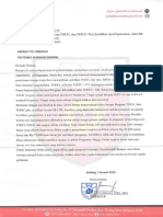 SM - 03 02 2022 - Proposal Program TOEFL Dan TOEIC Plus Serifikat Dan Preparation GRATIS Untuk Mahasiswa - 03 02 2022 - 14 11 41