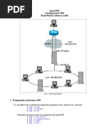 Download Configuracin VPN - OpenVPN by jeler SN58825561 doc pdf