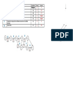 PAG 109 Seccion C IMPLEMENTACION