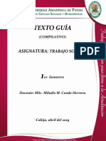 Textos Guias 1-2019