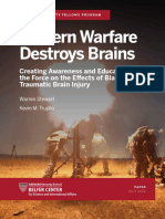 ModernWarfareDestroysBrains.pdf