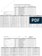 Horario 2021-2