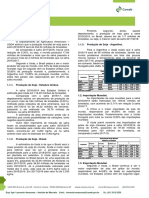 Conjuntura Zmensal Zde Zsoja Zmaio Z2018