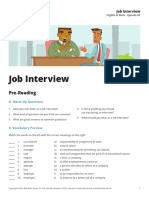 85 02 Job-Interview Can
