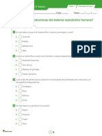 Ciencias Repaso 1