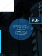 Novas Economias