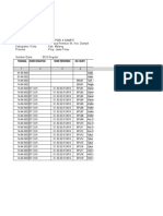 Bku-2022 (APRIL) Abcdpdf PDF To Excel