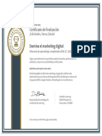 CertificadoDeFinalizacion_Domina el marketing digital
