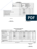 Form SKP 2021-Elydar-Rev-22-1-22