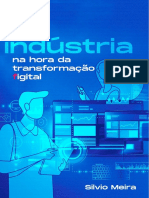1648160287703TDS Industria Figital