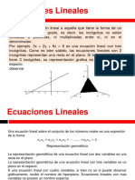 6. Chapter 3- SEL DEFINICION Y METODOS DE RESOLUCION