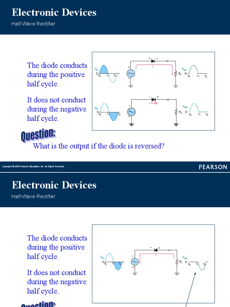 Edcp - 2 | PDF | Rectifier | Power Supply