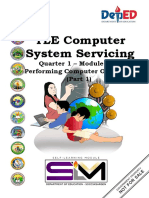 computer-system-servicing-module-2