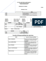 Comisiones - Turnos de Patios Whi002