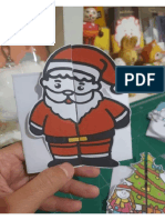 ??tarjetas Navideñas PDF