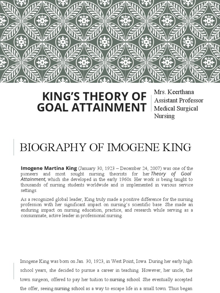 pdf-document-9-pdf-nursing-system