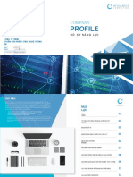 ISC - COMPANY - PROFILE-đã chuyển đổi