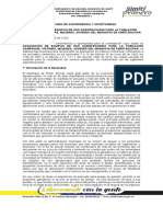 01 - Estudio de Conveniencia - Subasta 018-2.022 - Adquisicion Equipos Uso Agropecuario