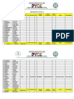 Final Pycc Membership Profile