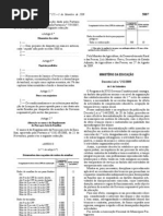 Decreto-Lei nº 212_2009, de 3 de Setembro