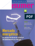 Revista Entera