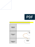 CMI Producción