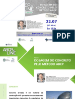 Metodo_Dosagem_Concreto_ABCPonLINE_22.07.2020