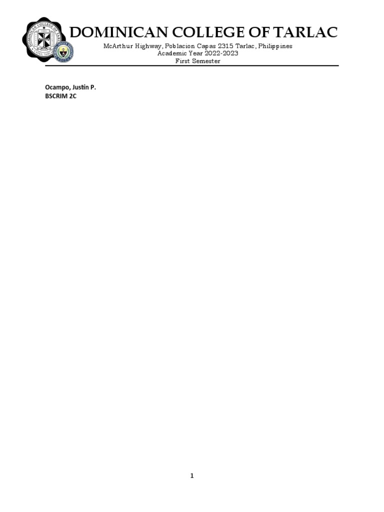 header-template-pdf