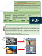 Comunicación 7 de Julio