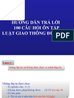 02 - Tra Loi 100 Luat - A1 - Online