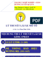 01 - Noi Dung Huong Dan Ly Thuyet 200 - A1-Online