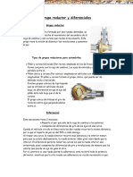 Manual-Mecanica-Automotriz-Grupo-Reductor-Diferenciales