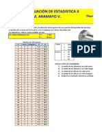 Tercera Eval Estad II - F3