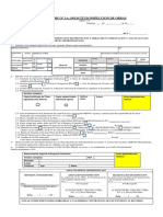 Formulario1A (Formato2022)