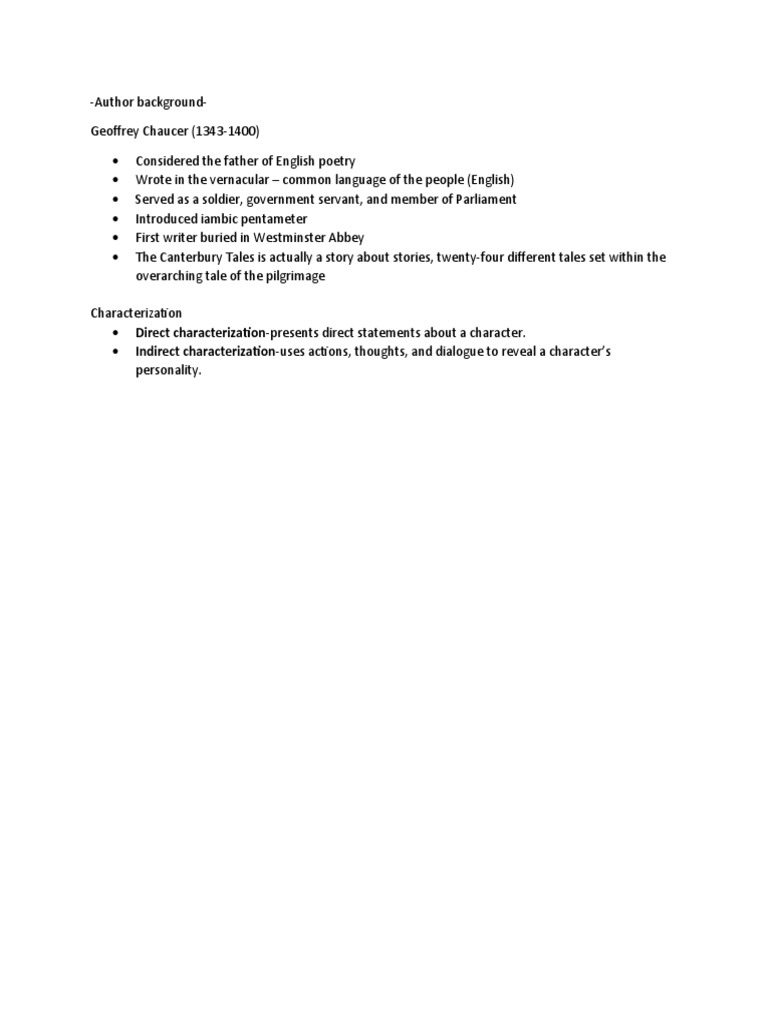 Author Background | PDF