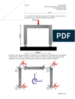 Tarea 01