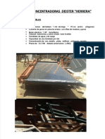 PDF Mesas Concentradoras Deister - Compress