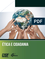 USF PED U12 Ética e Cidadania