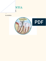 Simple Extractions and Fillings