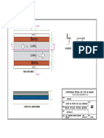 Victor Final Puente Model - pdf2