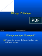 filtrage-statique-2009