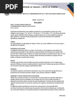 Encuadre Unicach Ago-dic 2022 (Sin Firma Digital)