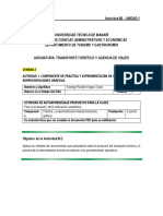 ACTIVIDAD 2-Componente de Prácticas y Experimentación-Unidad 1....