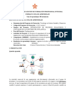 Cont Guia 6 Gfpi-f-135_ga Inventarios