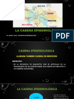 Cadena Epidemiologica-2