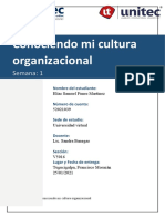 Tarea1 1conociendoMiCulturaOrganizacional