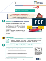 Ficha 2 Vi Matematica Aplicacion Porcentajes (4)