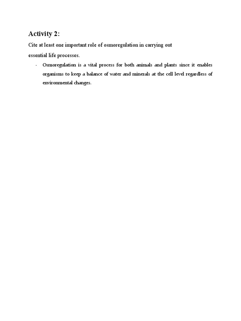 Act 2 | PDF | Technology & Engineering